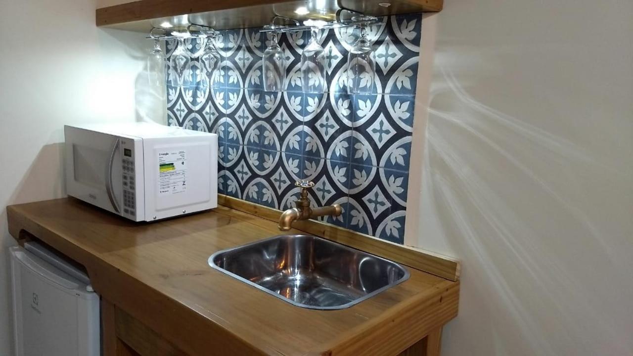 Caminhos Do Vale Europeu HostelTimbó エクステリア 写真